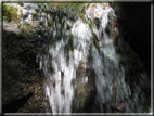 foto Cascate in Val Carazzagno